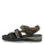 Sumacah Back Strap Sandals,SUMACH BACK STRAP SANDALS SUMACAH