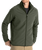 GRIDBACK FLEECE JACKET,Gridback Fleece Jacket MGBFJ