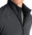 GRIDBACK FLEECE JACKET,Gridback Fleece Jacket MGBFJ