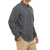 CLASSIC FIT MICROFIBER LONG SLEEVE SHIRT,GameGuard Explorer Long Sleeve Shirt 1084