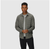 ASTROMAN LONG SLEEVE SUN SHIRT,Men's Astroman Long Sleeve Sun Shirt 282279