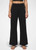 SHEA HOT SPELL WIDE PANT 2057271