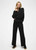 SHEA HOT SPELL WIDE PANT 2057271