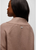 OLIVIA LONG SLEEVE,Olivia Long Sleeve 2065741