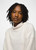 OLIVIA LONG SLEEVE,Olivia Long Sleeve 2065741