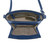 Astrid Organizer H4363F