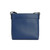 Astrid Organizer H4363F