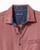 Ocean Wash Twill Long-Sleeve Shirt ST326906