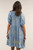Jasper Dress KYVK253