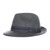 Sherlock Hat WP15