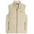 Transcendent Down Vest 322083