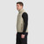 Transcendent Down Vest 322083