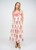 Rosita Dress ROSITA