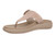 Activate Rx Sandals ACTIVATE-I8702L1
