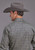 Medallion Print Long Sleeve Shirt 0425-0732