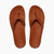 Cushion PortoCruz Sandal CJ6562