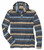 Ollie Fleece Pullover,Ollie Micro Fleece Pullover D1419