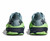M STINSON 7 Trail Shoes,Men's Stinson 7 Trail Running Shoe,Stinson 7 Trail Running Shoe 1141530