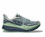 Women's Stinson 7 Trail Running Shoe,Stinson 7 Trail Running Shoe 1141531