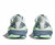 Women's Stinson 7 Trail Running Shoe,Stinson 7 Trail Running Shoe 1141531