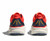 Men's Bondi 9 Cushioned Road Running Shoe,Mens Bondi 9 Shoe 1162011