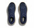 Men's Bondi 9 Cushioned Road Running Shoe,Mens Bondi 9 Shoe 1162011