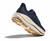 Men's Bondi 9 Cushioned Road Running Shoe,Mens Bondi 9 Shoe 1162011