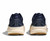 Men's Bondi 9 Cushioned Road Running Shoe,Mens Bondi 9 Shoe 1162011