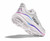 Women's Bondi 9 Cushioned Road Running Shoe,Womens Bondi 9 Shoe 1162012
