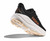 Women's Bondi 9 Cushioned Road Running Shoe,Womens Bondi 9 Shoe 1162012