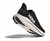 M Clifton 10 Shoe,Men's Clifton 10 Road Running Shoe 1162030