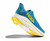 M Clifton 10 Shoe,Men's Clifton 10 Road Running Shoe 1162030