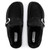 Buckley Shearling Shoe 1018126