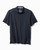 Harbor Isles Polo ST227493