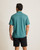 Harbor Isles Polo ST227493