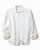 Paradise Breezer Linen Long-Sleeve Shirt ST327195