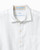 Paradise Breezer Linen Long-Sleeve Shirt ST327195