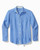 Paradise Breezer Linen Long-Sleeve Shirt ST327195