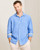 Paradise Breezer Linen Long-Sleeve Shirt ST327195