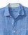 Paradise Breezer Linen Long-Sleeve Shirt ST327195