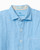 Paradise Breezer Linen Long-Sleeve Shirt ST327195