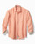 Paradise Breezer Linen Long-Sleeve Shirt,Paradise Breezer Linen Long Sleeve Shirt ST327195