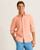 Paradise Breezer Linen Long-Sleeve Shirt,Paradise Breezer Linen Long Sleeve Shirt ST327195