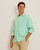 Paradise Breezer Linen Long-Sleeve Shirt,Paradise Breezer Linen Long Sleeve Shirt ST327195
