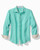 Paradise Breezer Linen Long-Sleeve Shirt,Paradise Breezer Linen Long Sleeve Shirt ST327195