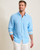 Paradise Breezer Linen Long-Sleeve Shirt,Paradise Breezer Linen Long Sleeve Shirt ST327195