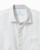 Paradise Breezer Linen Short-Sleeve Shirt,Paradise Breezer Short Sleeve Shirt ST327196
