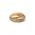 Meridian Geo Domed Ring J63355