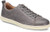 ALLEGHENY LEATHER SNEAKER ALLEGHENY