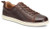 ALLEGHENY LEATHER SNEAKER ALLEGHENY